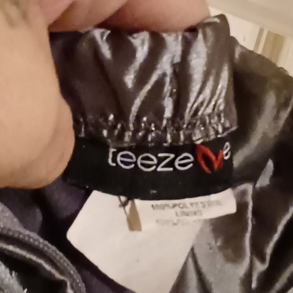 Reese Me Formal Dress